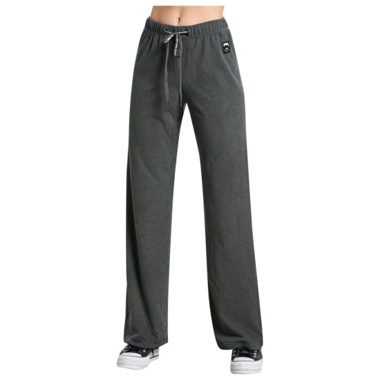 Bodytalk Γυναικείο παντελόνι φόρμας Homewear